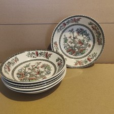 Vintage johnson bros for sale  MARYPORT