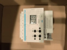 Hager tya670d eib gebraucht kaufen Hager tya670d eib gebraucht kaufen  Iserlohn