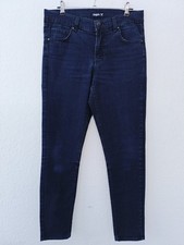 Damen jeanshose angels gebraucht kaufen  Bonn