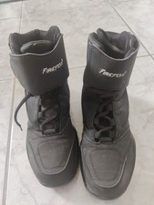 Alpinestars damen motorradstie gebraucht kaufen  Braunfels