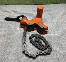 ridgid vise for sale ridgid vise for sale Whitehall