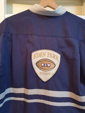 Eden park chemise d'occasion Eden park chemise d'occasion  Chamarande