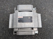 Riginal rexroth hydraulikpumpe gebraucht kaufen  Much
