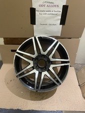 Genuine mercedes benz for sale  BEDFORD