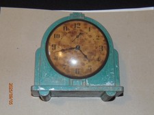 Vintage antique art for sale  BRISTOL