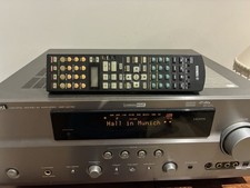 Yamaha natural sound for sale  LINLITHGOW