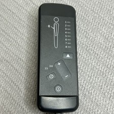 Cadeira reclinável de massagem 3 pinos 5 botões controle remoto clicker substituição, usado comprar usado Cadeira reclinável de massagem 3 pinos 5 botões controle remoto clicker substituição, usado comprar usado  Enviando para Brazil