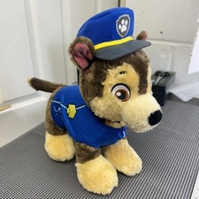 Build bear paw for sale  HIGH PEAK