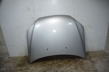 108194 cofano anteriore usato 108194 cofano anteriore usato  Roma