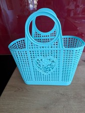 weave storage baskets for sale weave storage baskets for sale COLEFORD