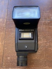 Nikon 16a speedlight for sale  Tucson