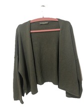 Leichte kurze jacke gebraucht kaufen  Bad Tölz
