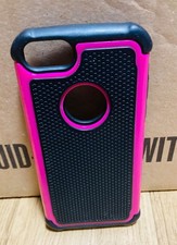 case 6s 6 iphone for sale case 6s 6 iphone for sale Sandusky