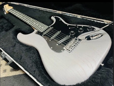 Donner dst electric for sale  Bordentown