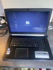 Portable acer n17c3 d'occasion  Châlons-en-Champagne