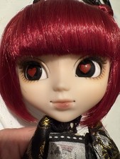 Pullip lunatic doll for sale  Fort Worth