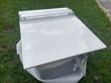 Gorenje ora ito for sale  NORTHOLT