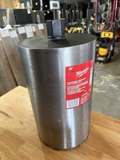 Milwaukee diamond premium for sale  Houston
