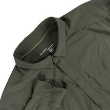 Nwot arc teryx d'occasion  Expédié en Belgium