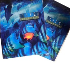 Bju life science for sale  Conyers