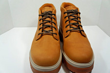 Timberland newman mid for sale  Richmond