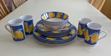 Cole mason retro for sale  CRAIGAVON
