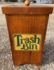 1970 rustic farmhouse for sale  Bridgewater