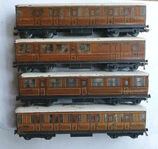 hornby dublo gresley for sale hornby dublo gresley for sale BOLTON