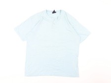 Cotton traders men for sale  WREXHAM