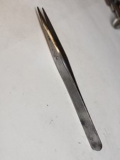 Dumont tweezer swiss for sale  Saint Petersburg