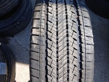 275 r24 tire for sale  Waterford