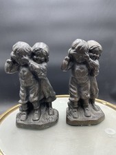 cast iron bookends for sale cast iron bookends for sale Norwalk
