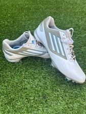 Men adidas adizero for sale  IPSWICH