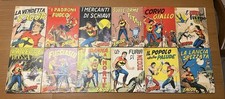 zagor cepim usato zagor cepim usato Penne