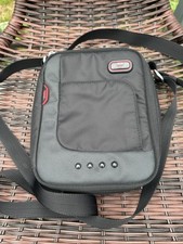 Tumi tech small for sale  South Windsor