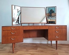 Meredew mid century for sale  YORK