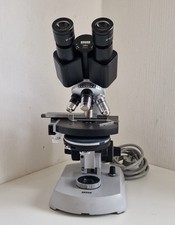 Zeiss standard phasenkontrast gebraucht kaufen  Aachen