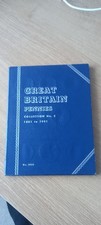 whitman coin folders for sale whitman coin folders for sale CHICHESTER