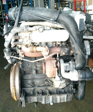 Motore volkswagen golf usato  Fiano Romano