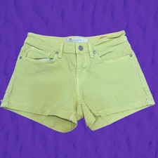 Marc marc jacobs for sale  Fresno