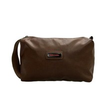 sac samsonite d'occasion sac samsonite d'occasion Expédié en Belgium