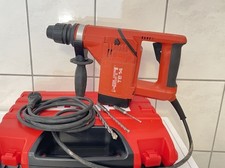 Trapano avvitatore percussione usato  Spedire a Italy
