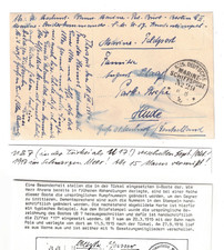 Marineschiffspost msp sms gebraucht kaufen Marineschiffspost msp sms gebraucht kaufen  Wittenberg