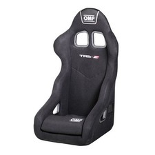 Baquet omp fia d'occasion  La Roche-sur-Yon