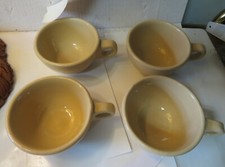 Genuine buffalo china for sale  Mason City