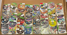 Lote 006 de 50 jogos de sucesso para Xbox One comprar usado  Enviando para Brazil