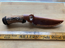 Fury knives 60081 for sale  Wilmington