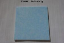 Retro fliesen 0646 gebraucht kaufen  Hildesheim