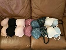 Victoria secret bras d'occasion  Expédié en Belgium