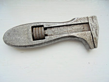 Vintage king dick for sale  LEEDS